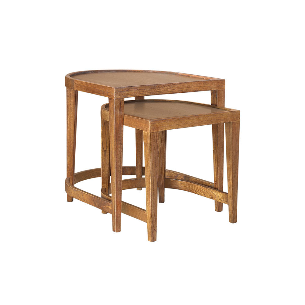 Keaton Nesting Tables