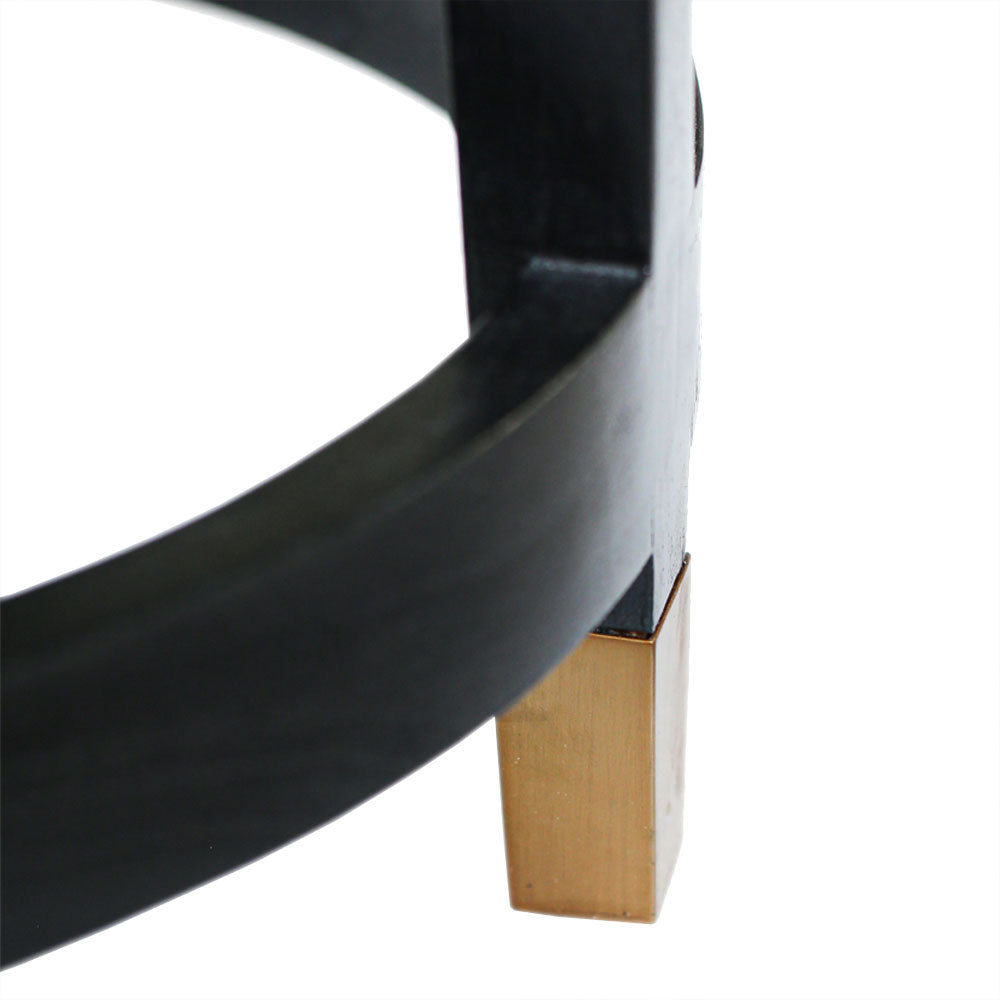Keaton Console Table
