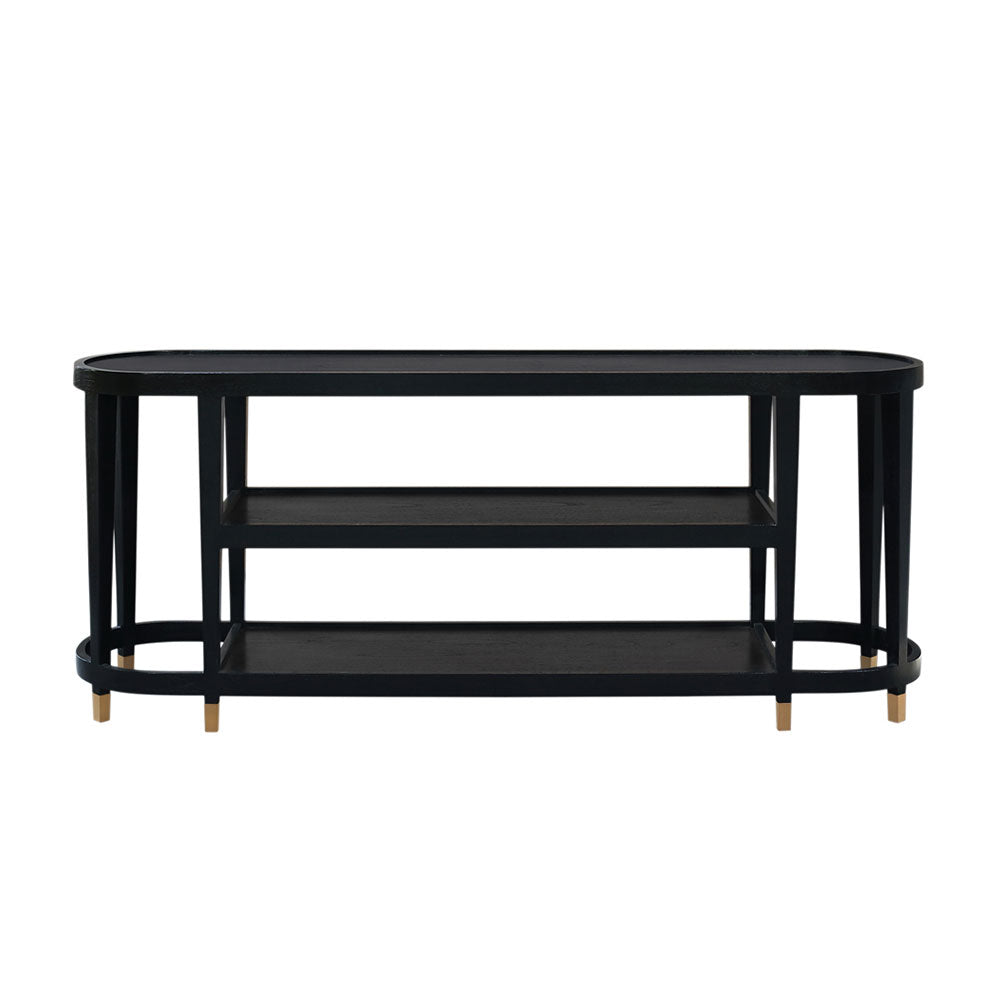 Keaton Console Table