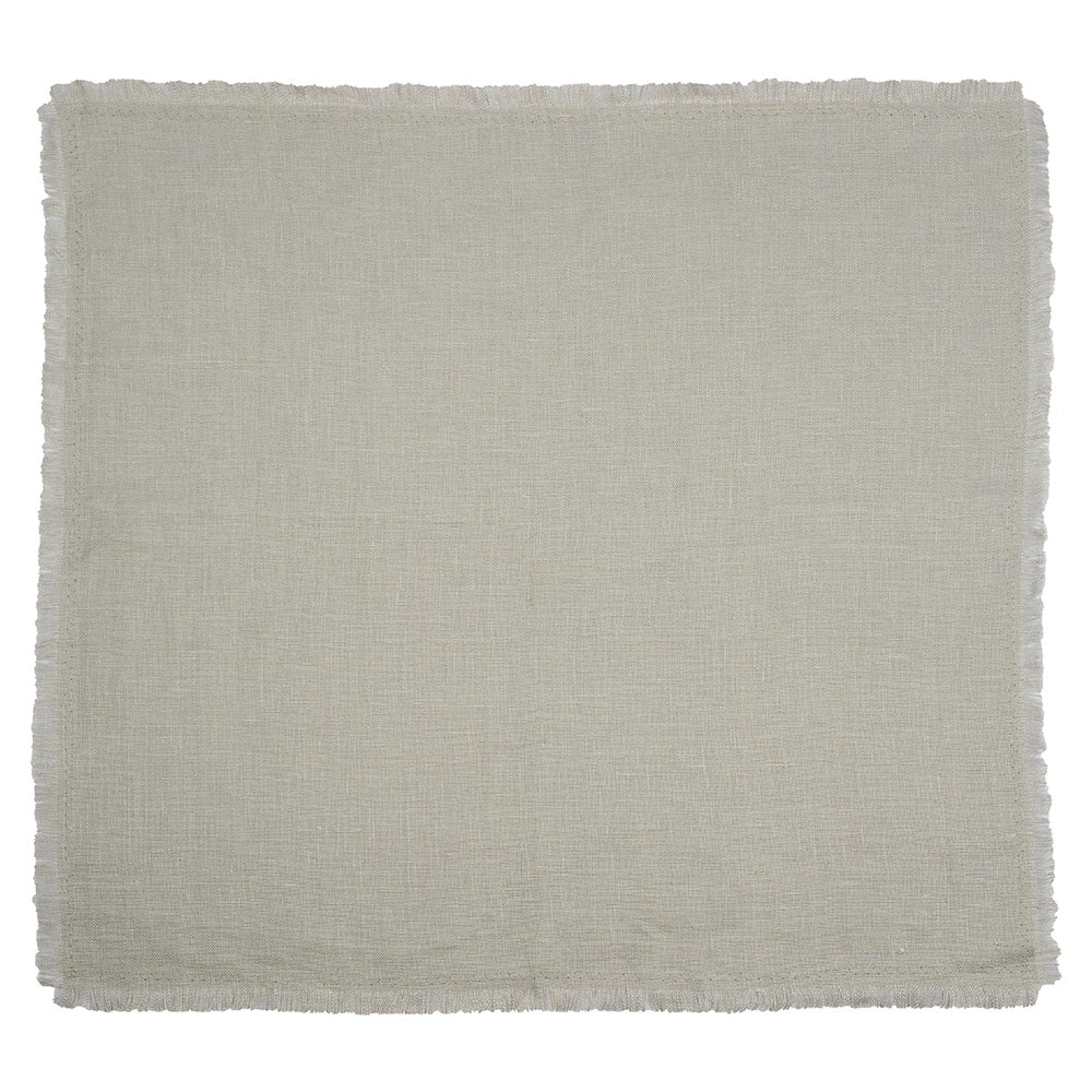 Lynn Napkin Set of 4