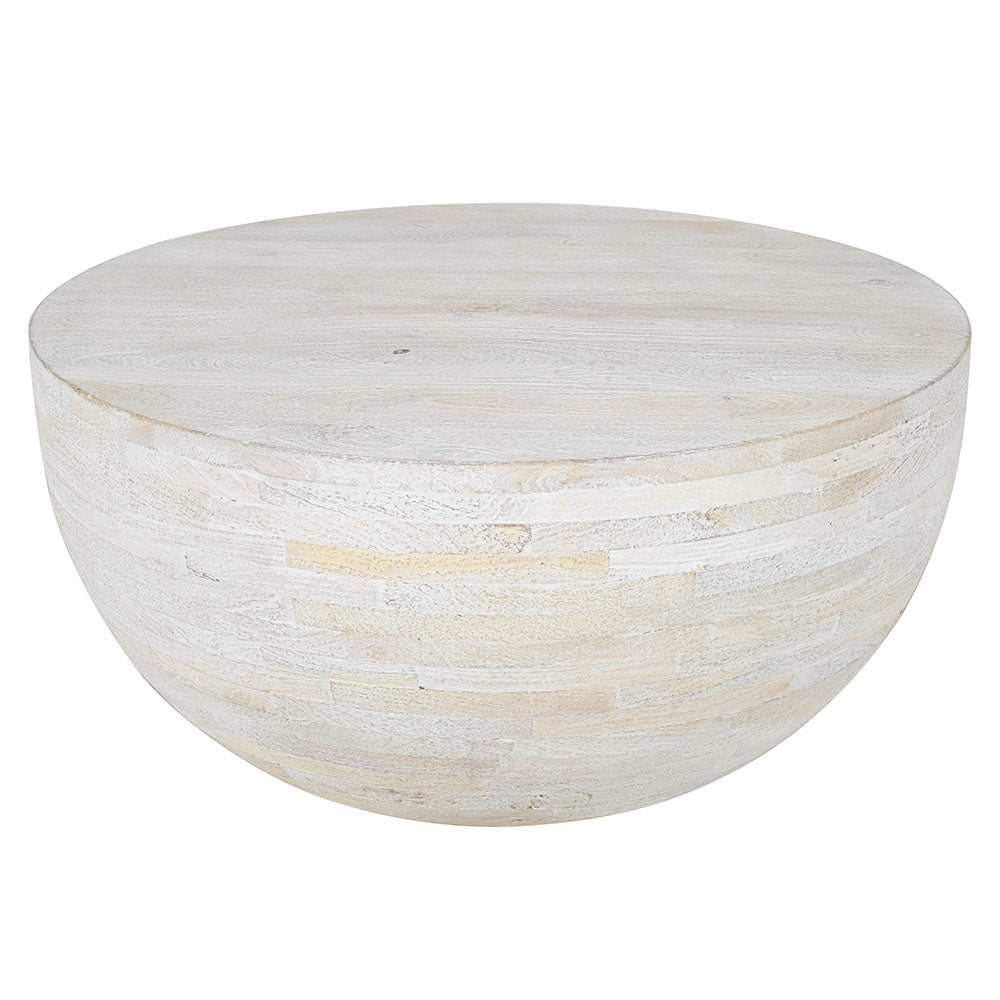 Jonathan Coffee Table