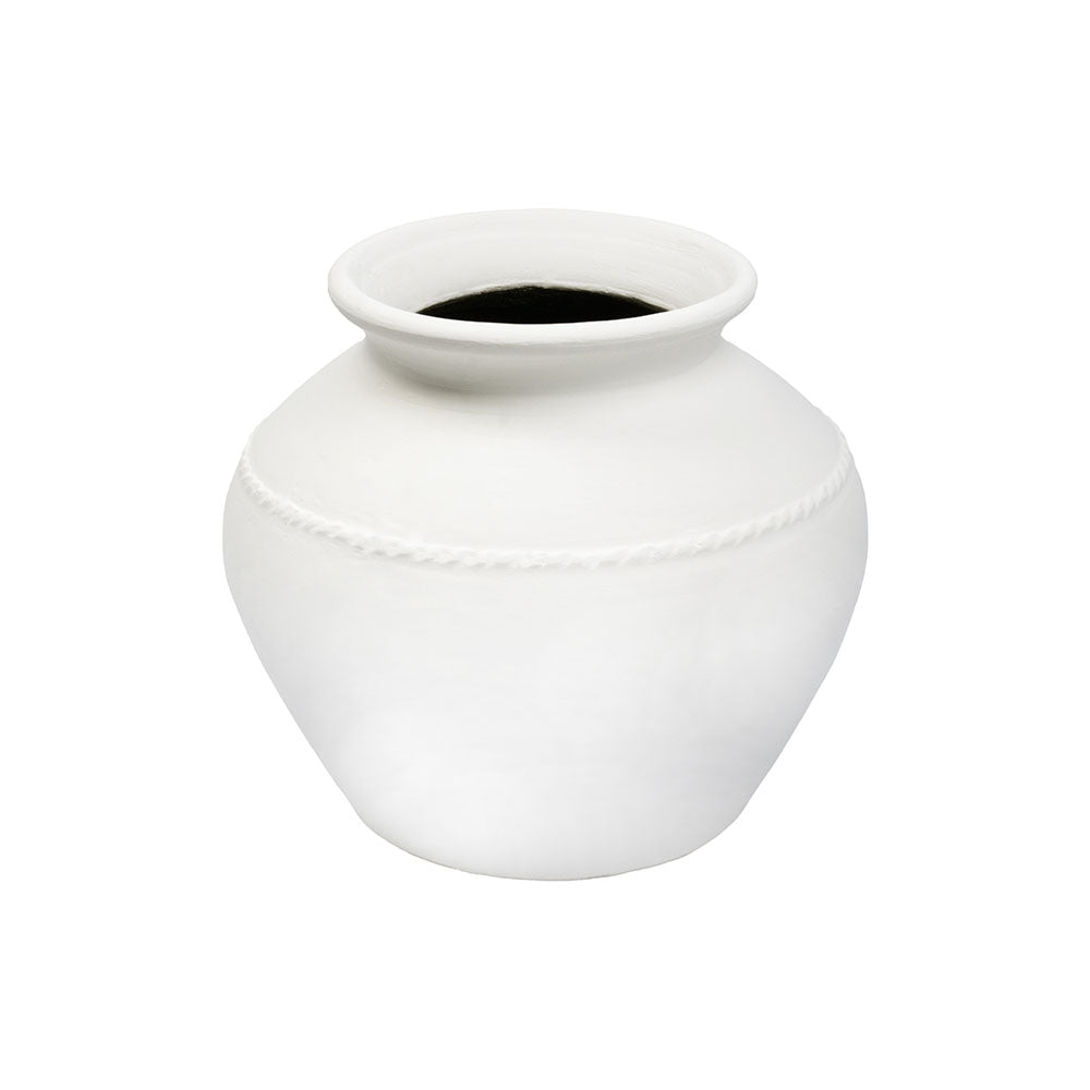 Mediterranean Pot, Small