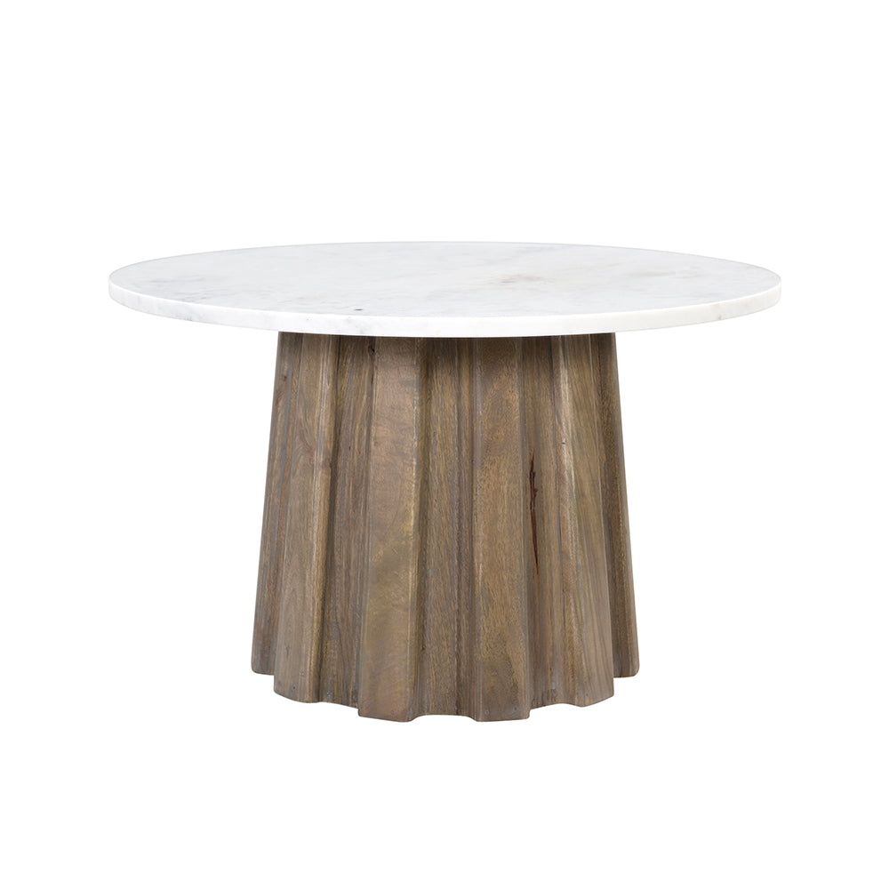 Lizzie Coffee Table