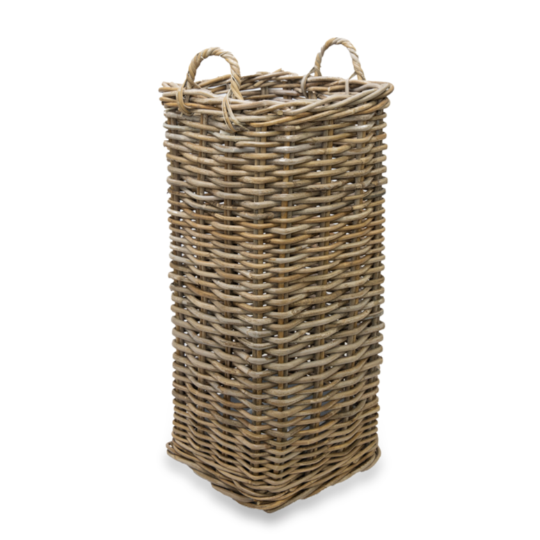 Rattan Umbrella Stand