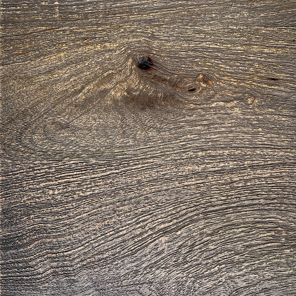 Jonathan Coffee Table