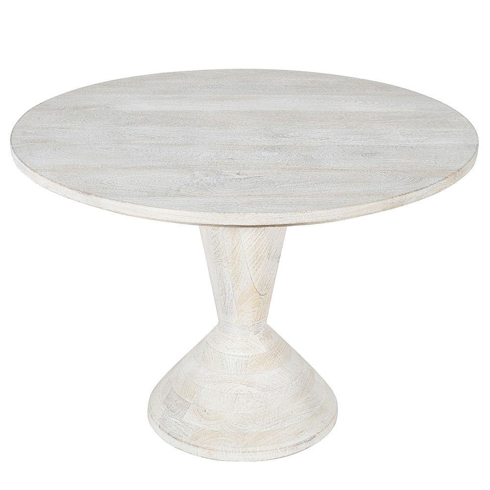 Siren Dining Table