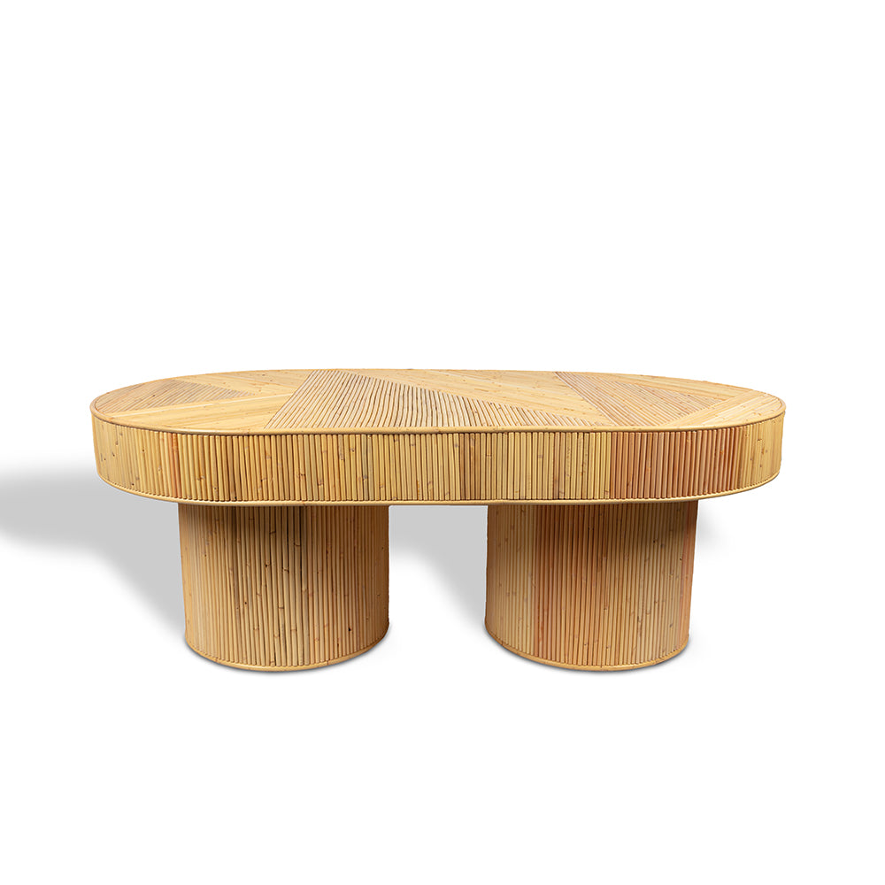 Kirana Coffee Table