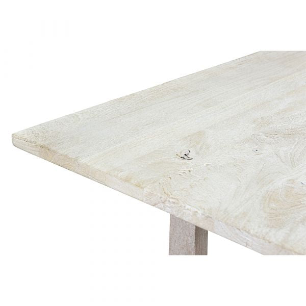 Sydney Dining Table