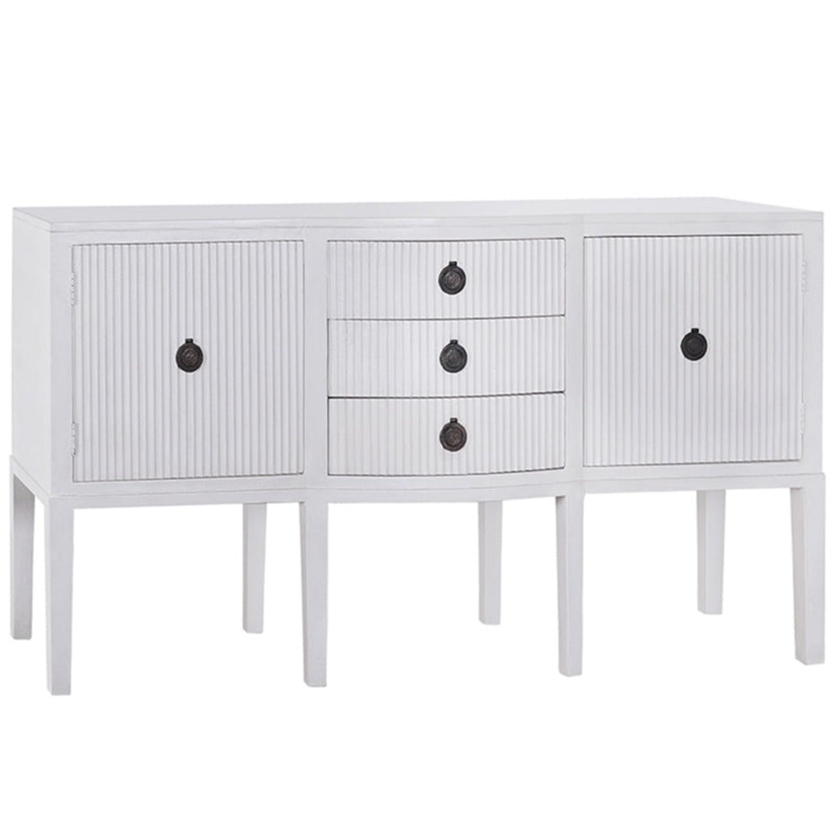 Ryleigh Credenza