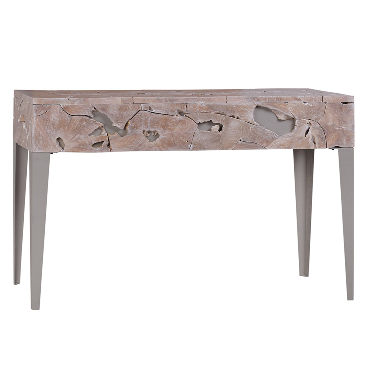 Raiz Console Table