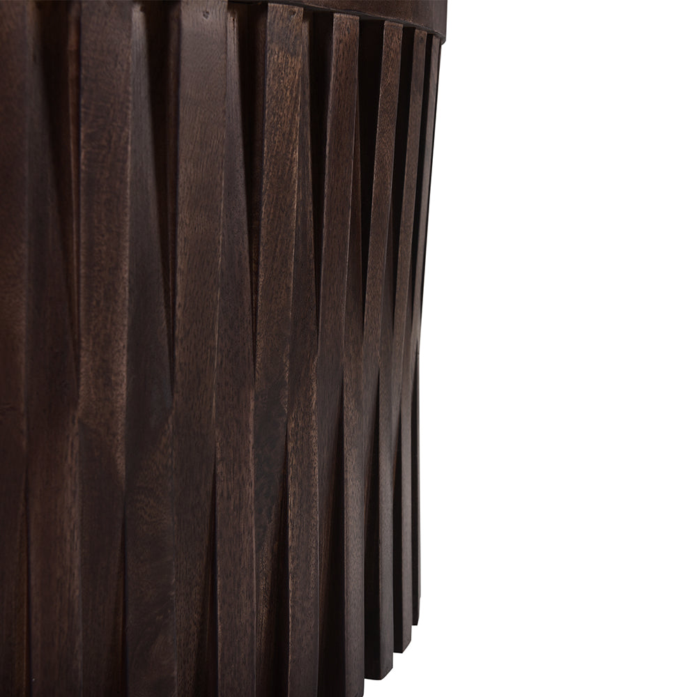 Megan Coffee Table