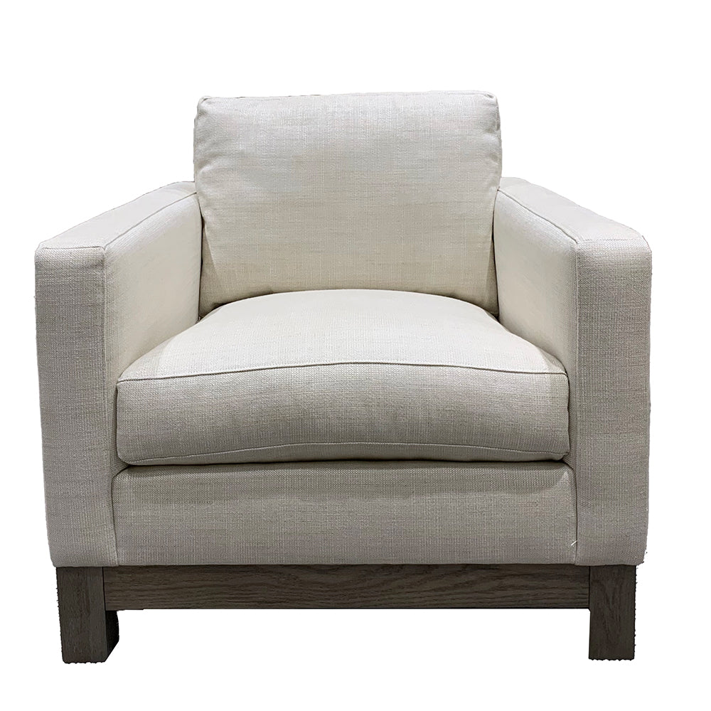 Maxwell Chair