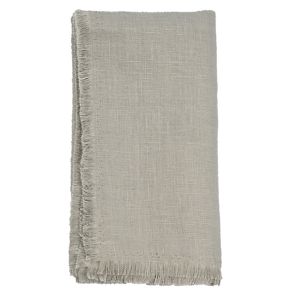 Lynn Napkin Set of 4