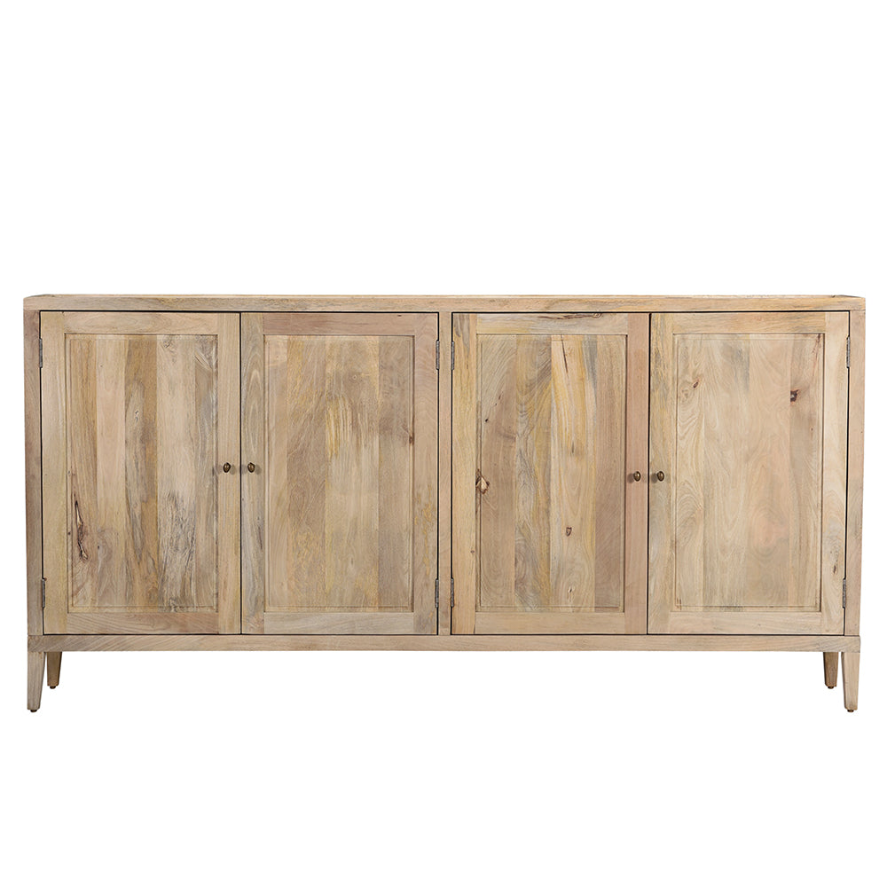 Skinny Shar Sideboard, Long