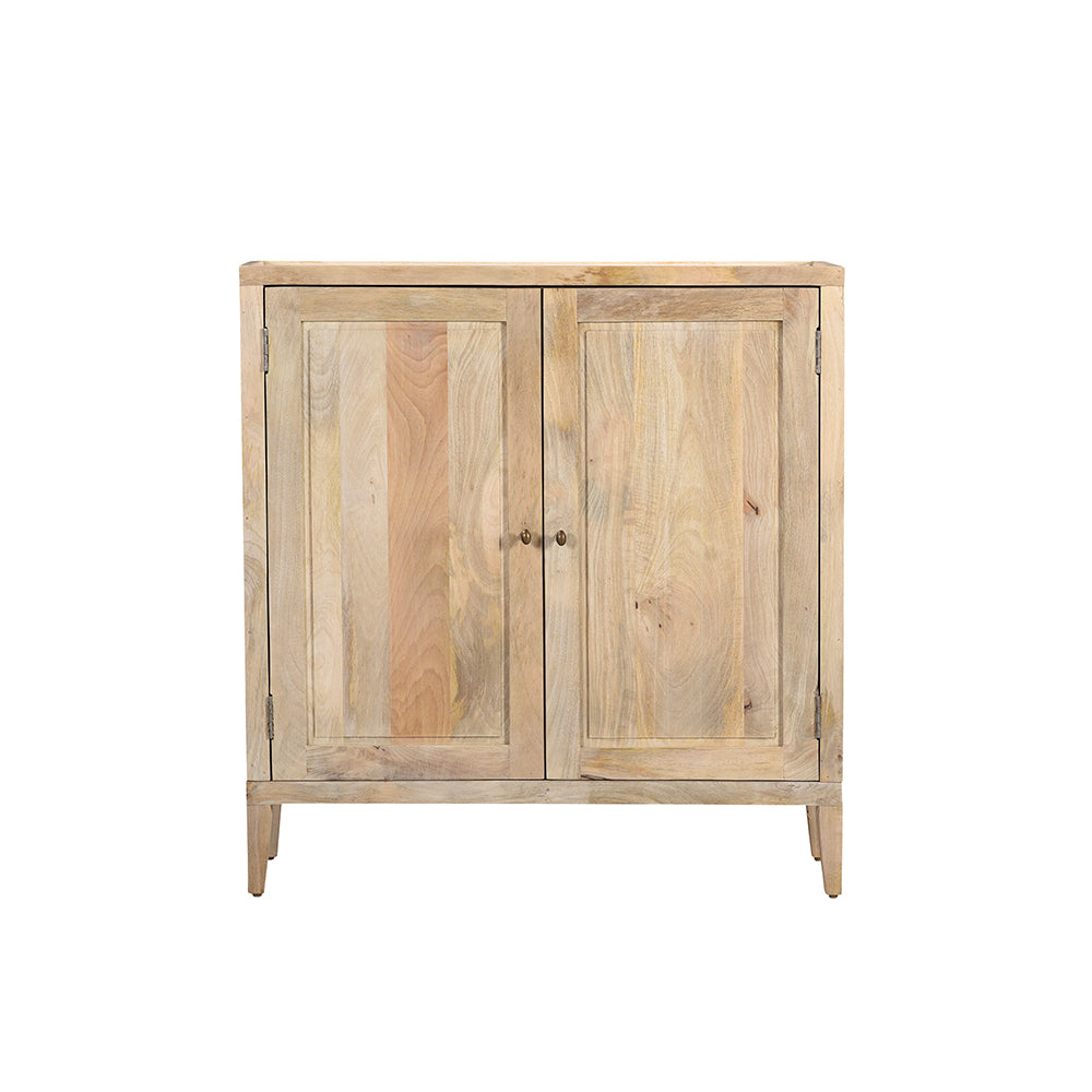 Skinny Shar Sideboard, Small