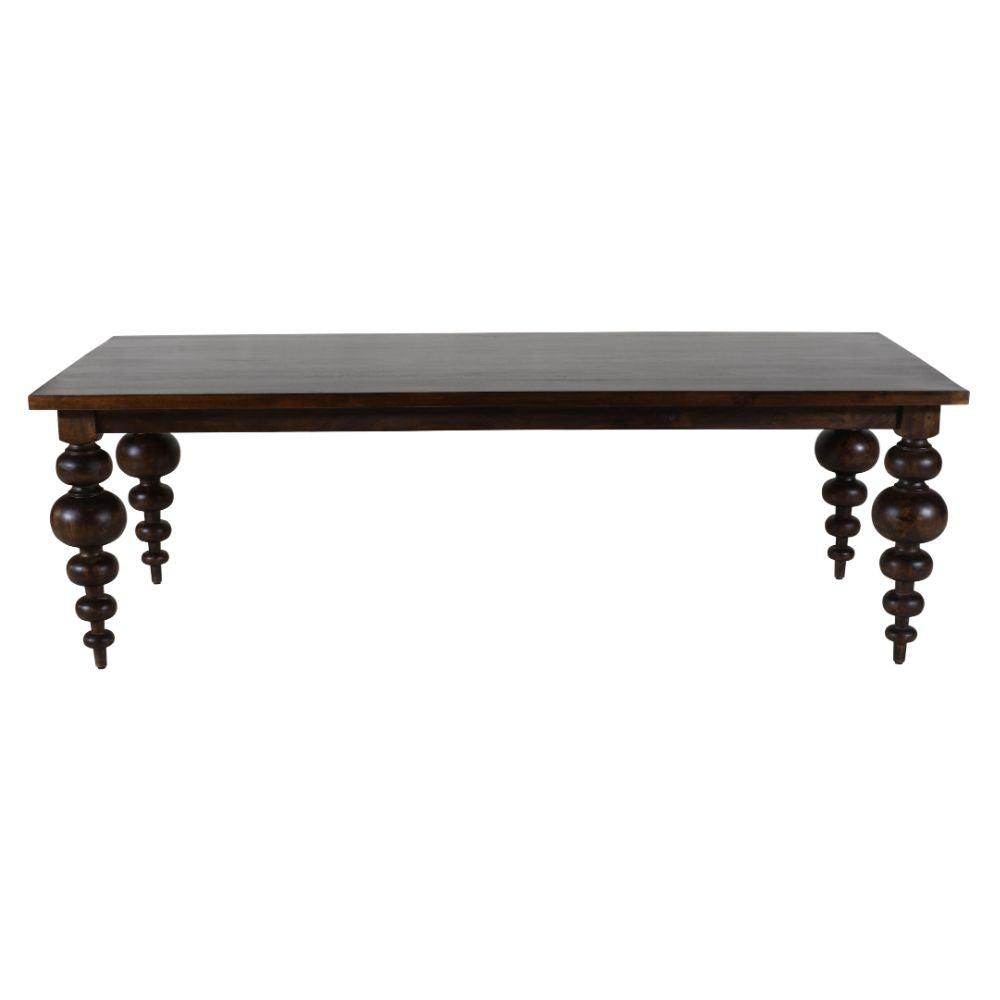 Frida Rectangular Dining Table