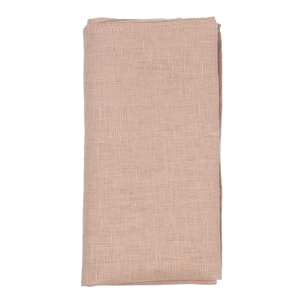 Anne Napkin Set of 4