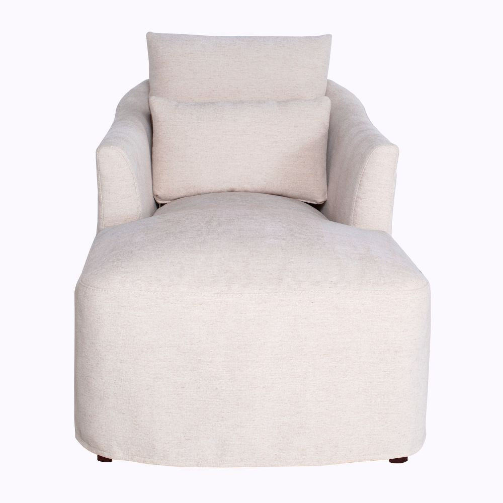 Maslyn Chaise
