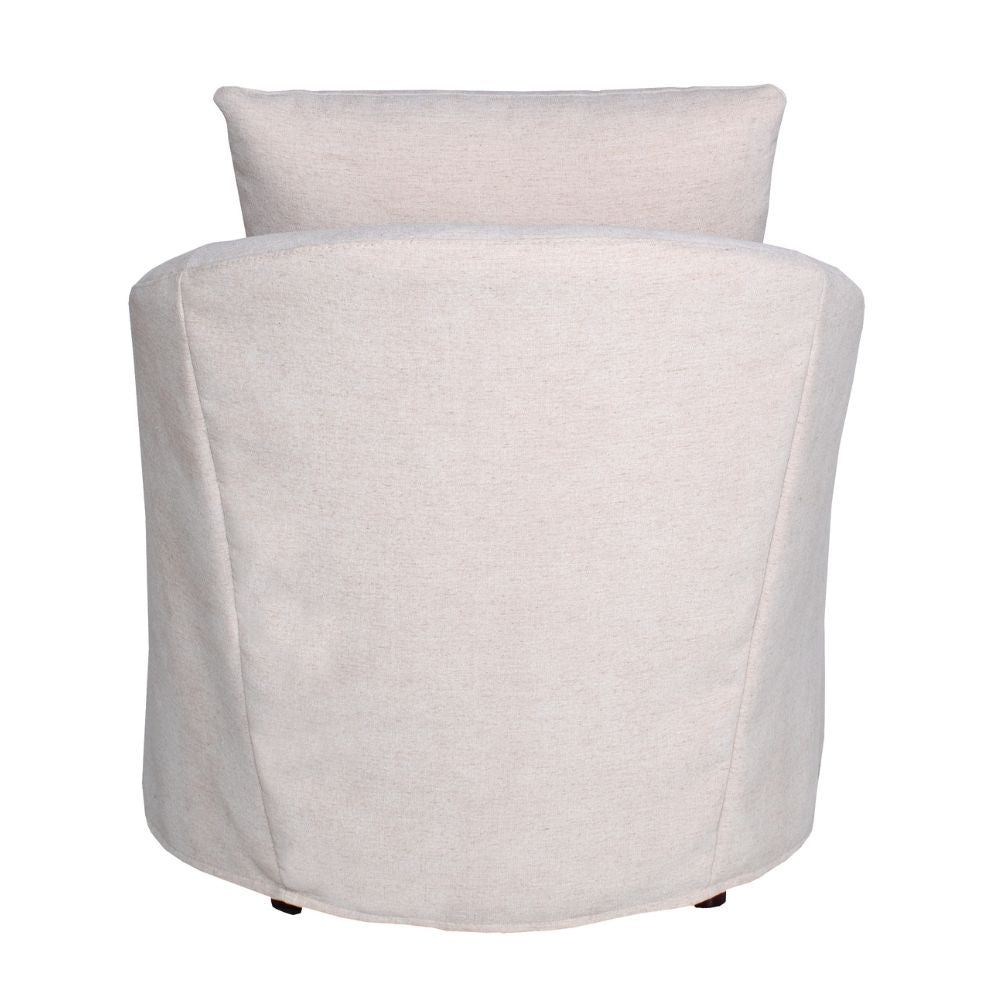 Maslyn Chaise