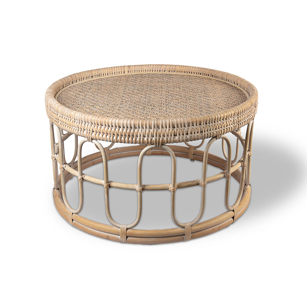 Dewi Coffee Table