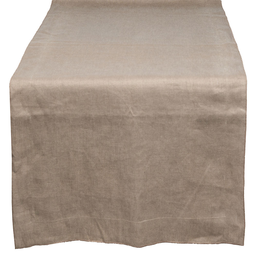 Anne Table Runner