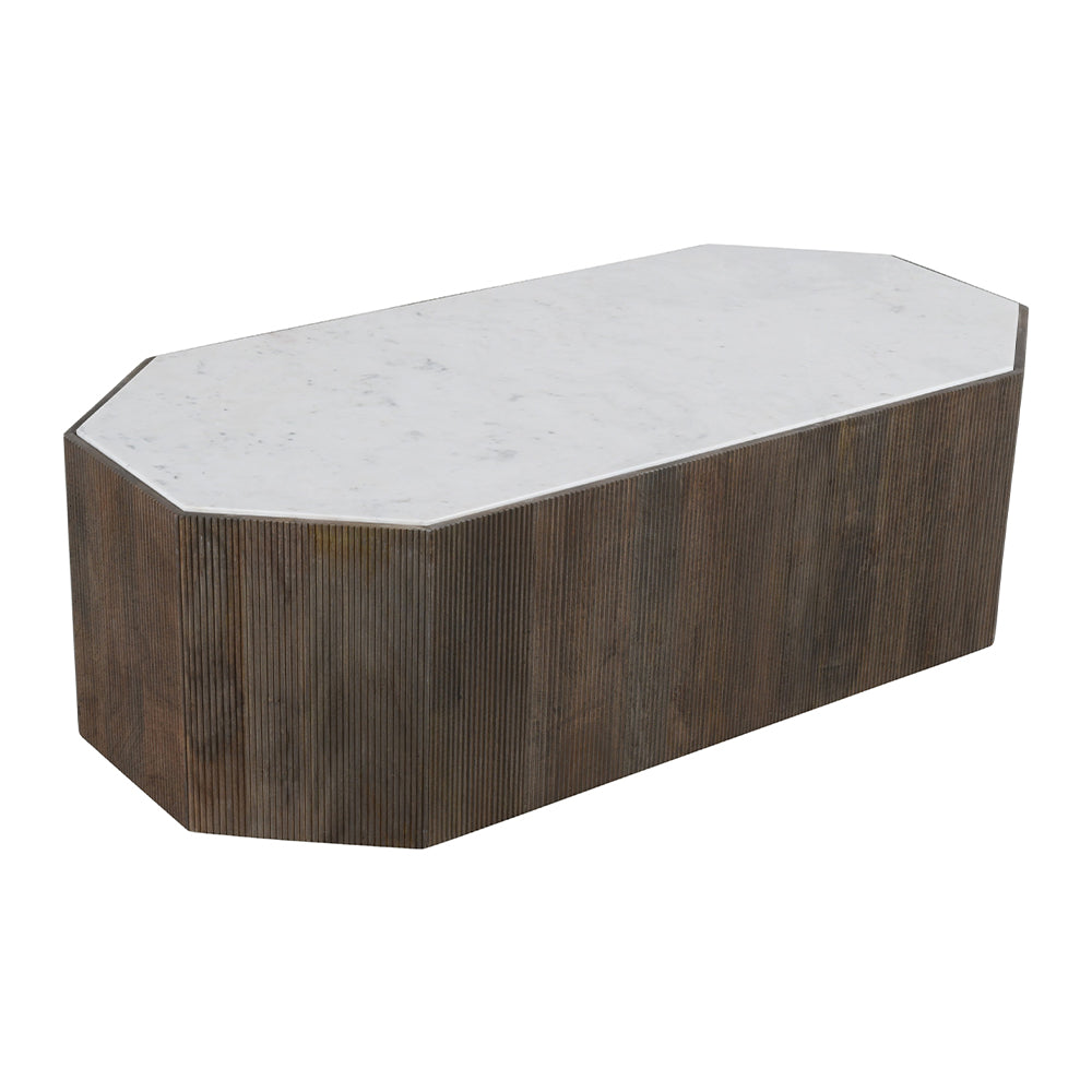 Cicero Coffee Table