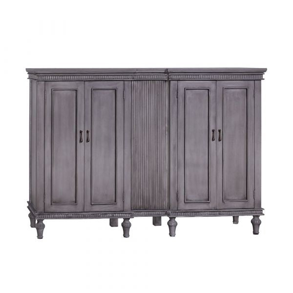 Lexington Sideboard