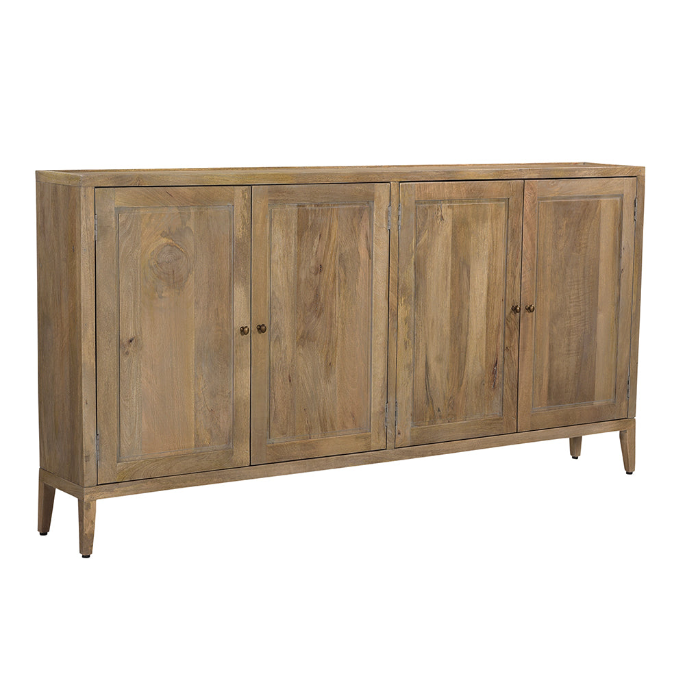 Skinny Shar Sideboard, Long