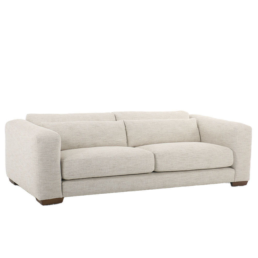 Cavalli Sofa
