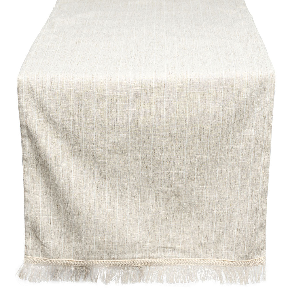 Jill Table Runner