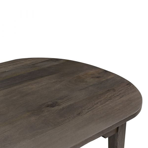 Odette Oval Dining Table