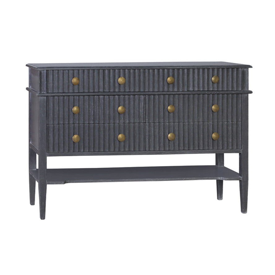 Madison Dresser