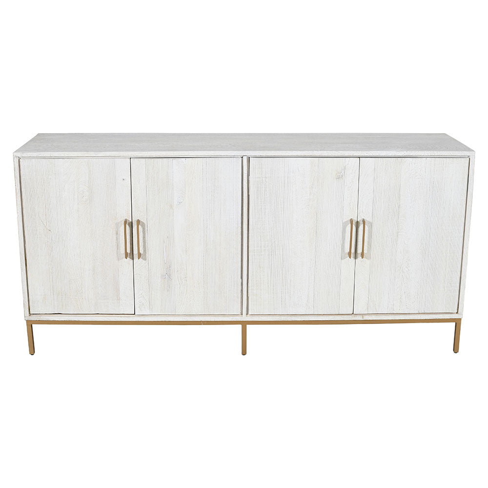 Sydney Sideboard