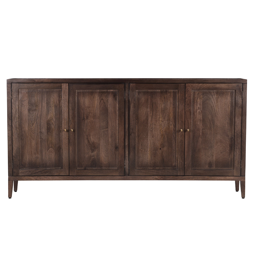 Skinny Shar Sideboard, Long