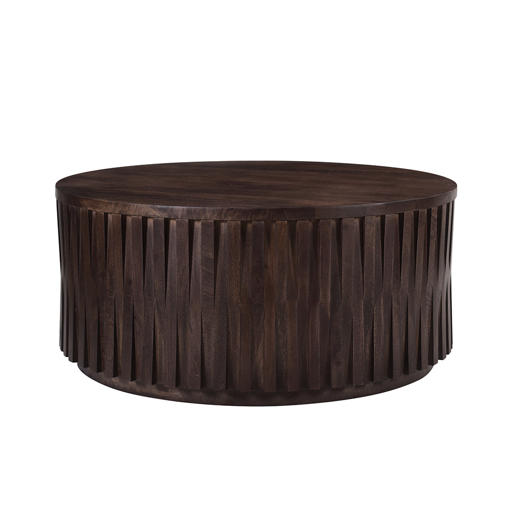 Megan Coffee Table