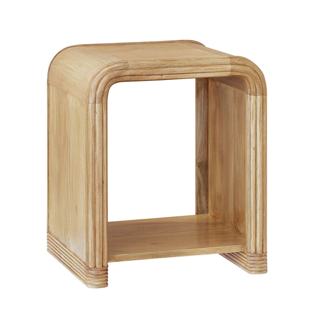 Gavin Side Table