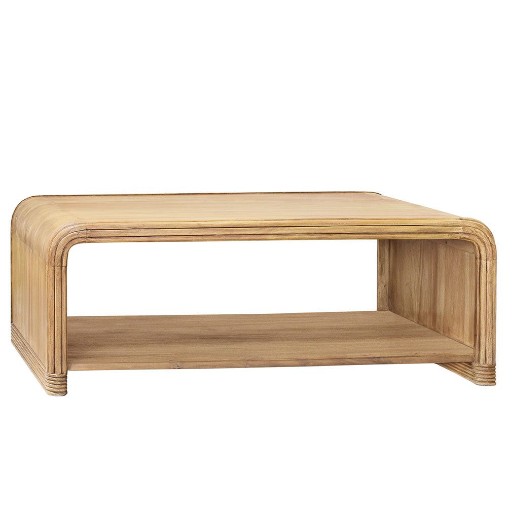 Gavin Coffee Table