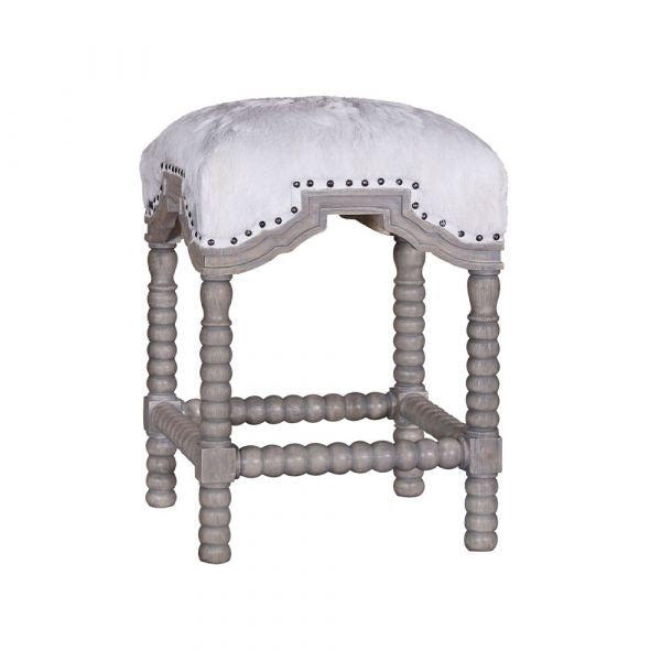 Capra Counter Stool