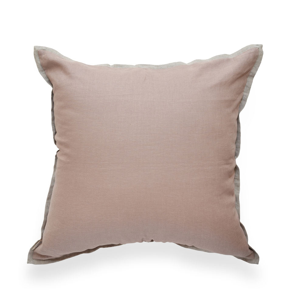 Gia Pillow, 26" Special Color