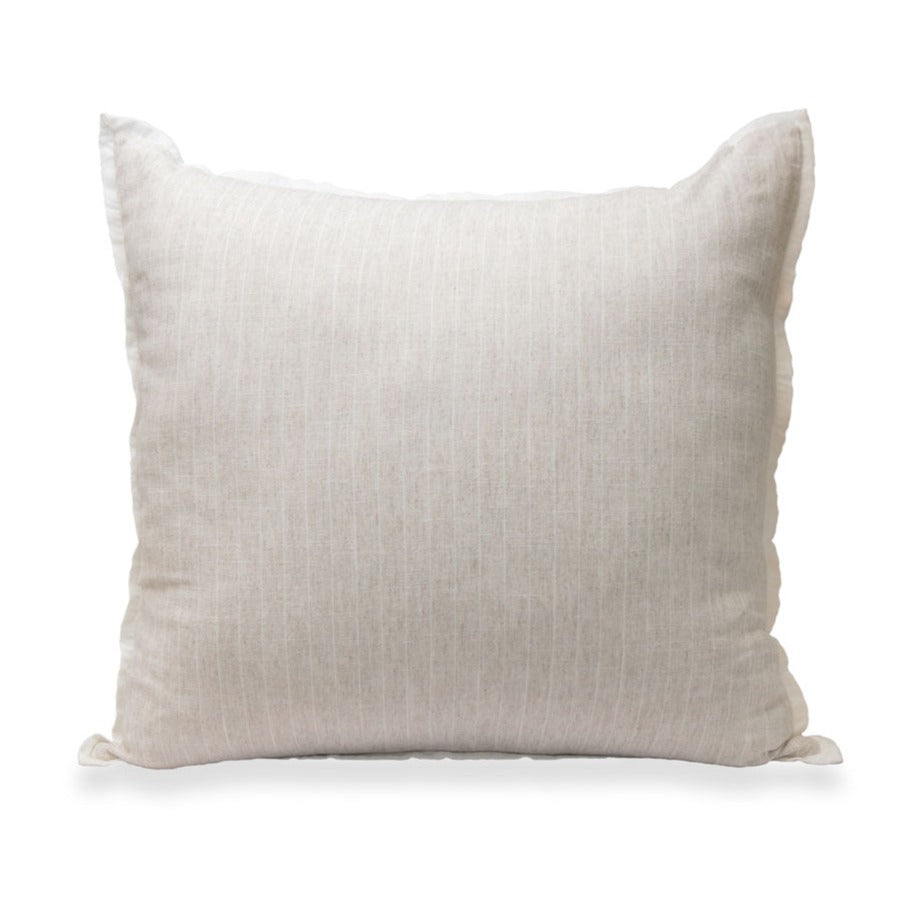 Gia Pillow, 26"