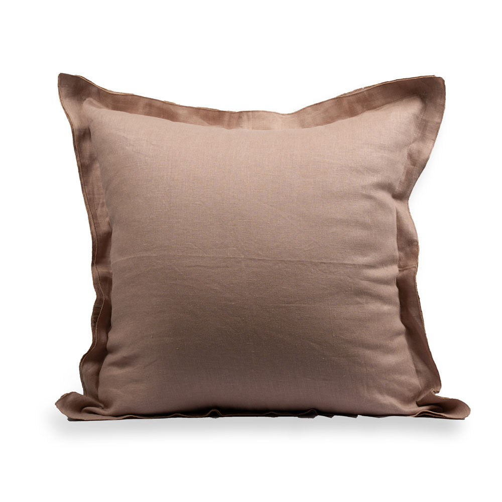 Ali Pillow, 22" Special Color