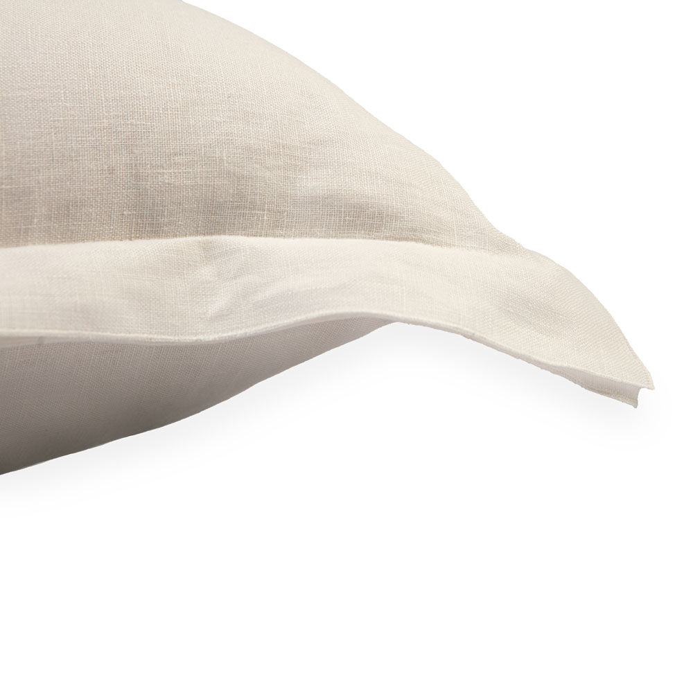 Ali Pillow, 22"