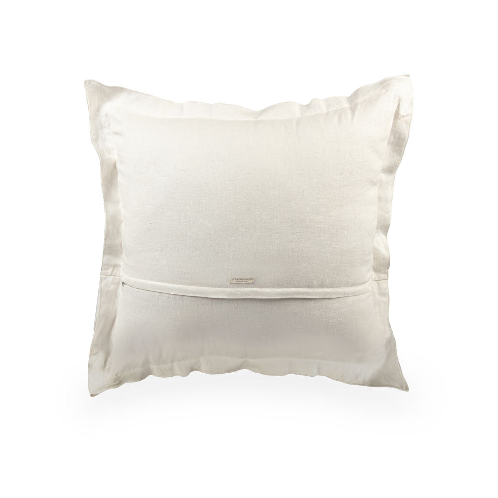 Ali Pillow, 22"