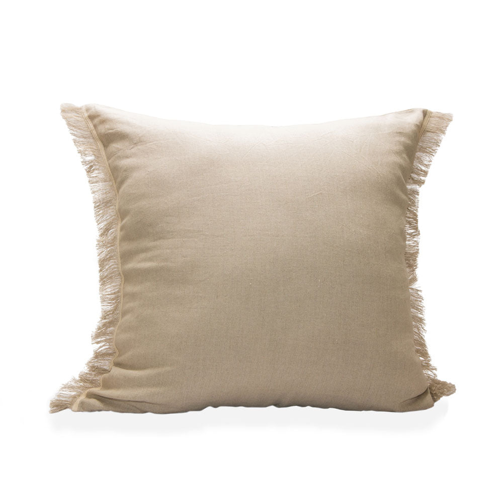 Tia Pillow, 20"