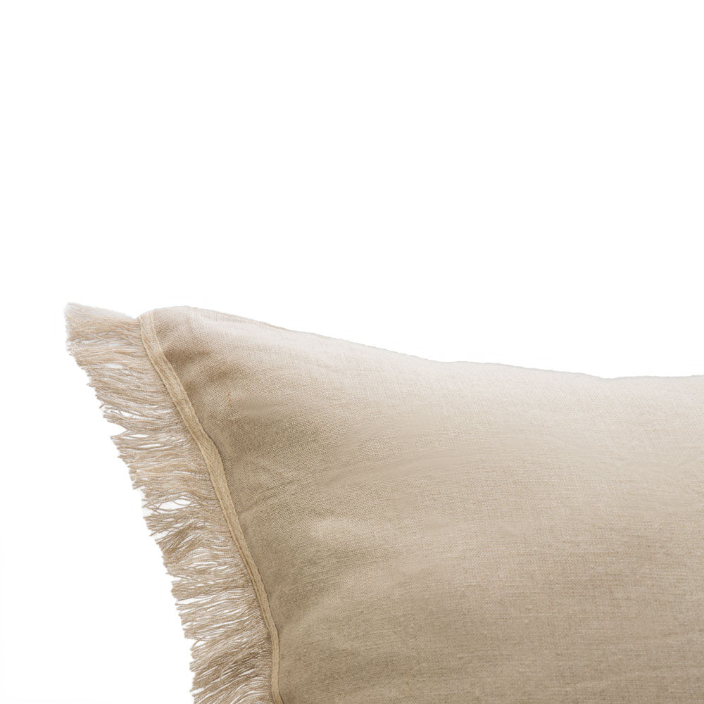 Tia Pillow, 20"