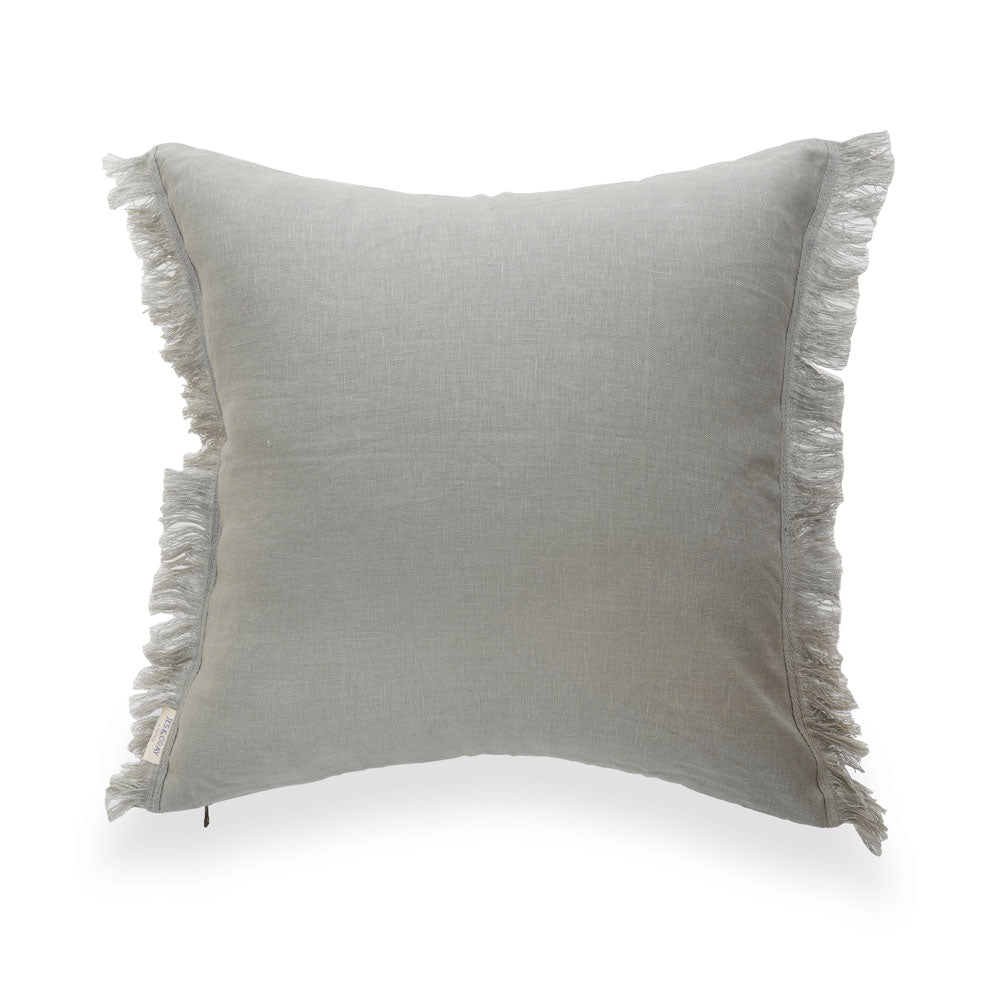 Tia Pillow, 20"