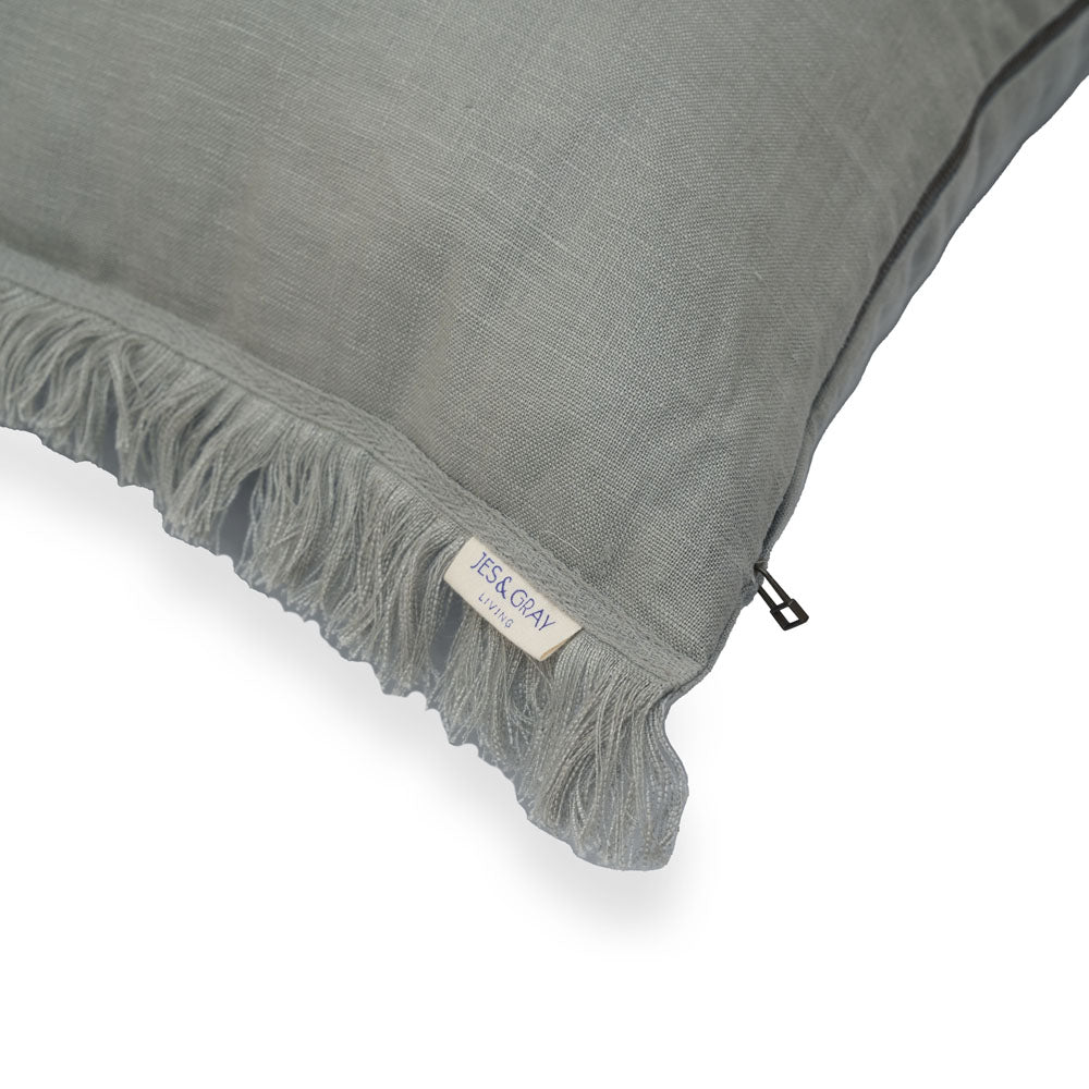 Tia Pillow, 20"