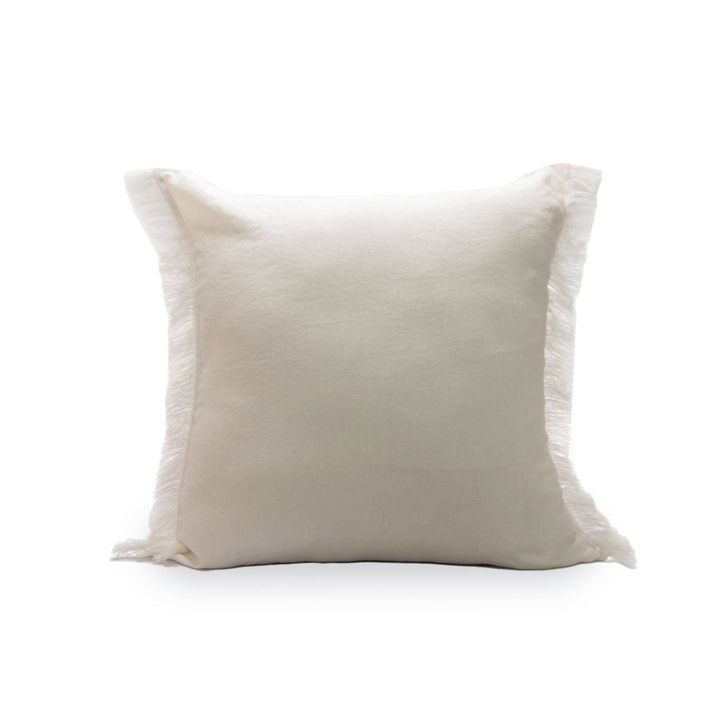 Tia Pillow, 20"