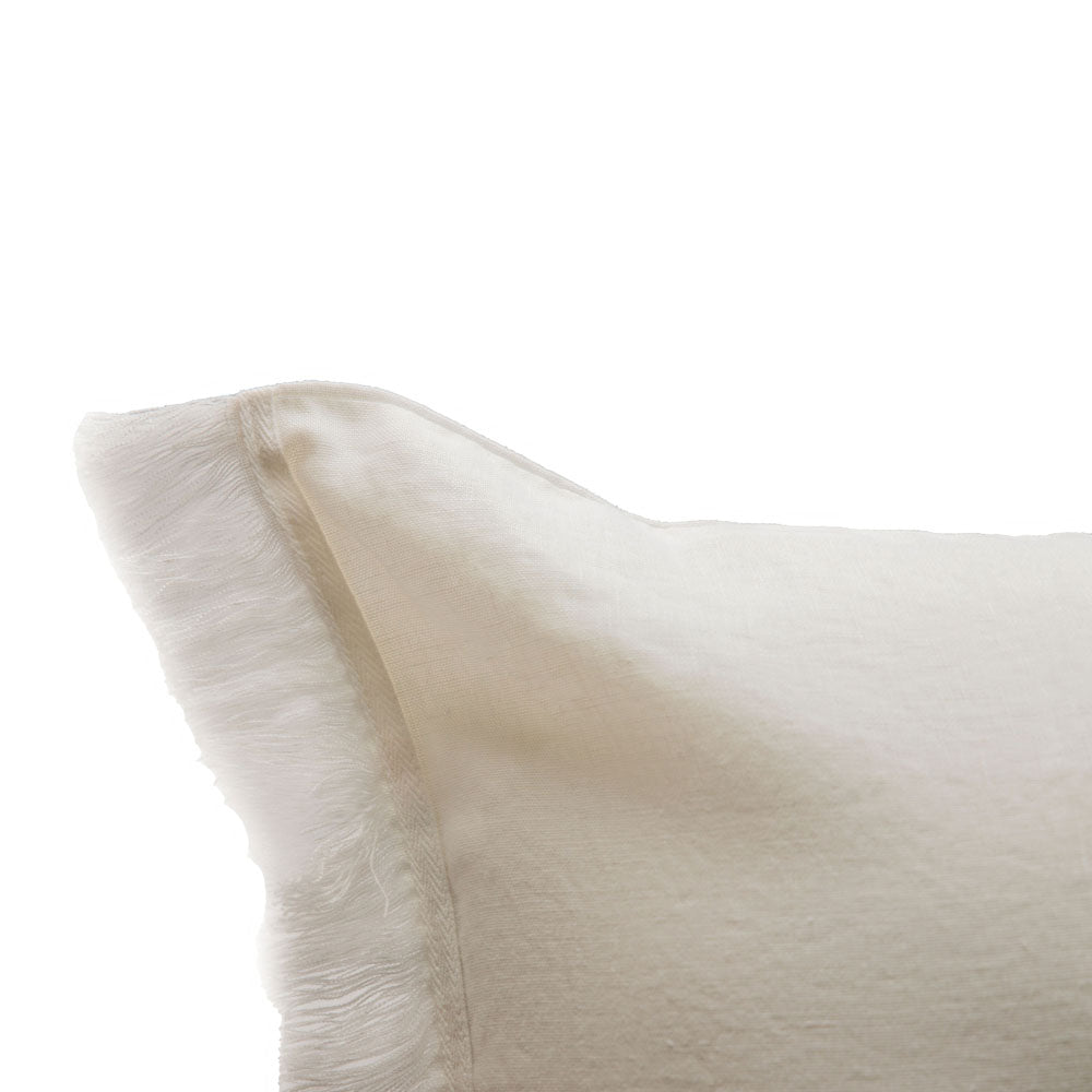 Tia Pillow, 20"
