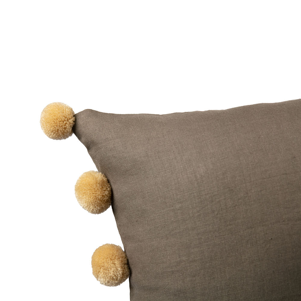 Fay Lumbar Pillow
